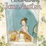 Ordinary, Extraordinary Jane Austen byHopkinson, Deborah; Szuper akció