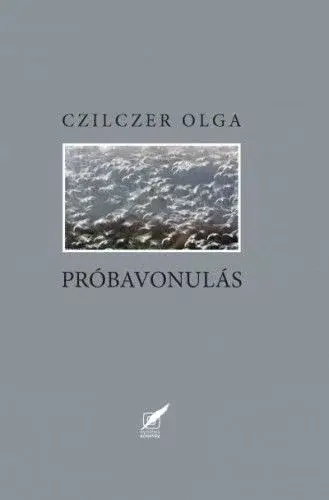 Próbavonulás Legkelendőbb