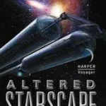 Altered Starscape byDouglas, Ian; Kiárusítás