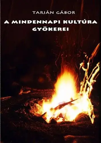 Árengedmény A mindennapi kultúra gyökerei