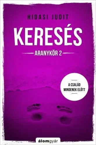 Keresés - Aranykör 2. Akciós ár