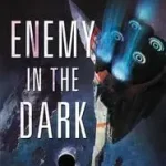 Szuper ajánlat Enemy in the Dark byAllan, Jay;