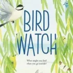 Rendeld meg most Bird Watch byMatheson, Christie;