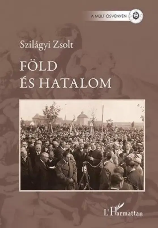 Legnépszerűbb Föld és hatalom