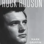 All That Heaven Allows byGriffin, Mark; Csak ma