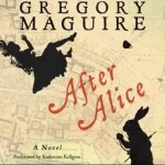 After Alice byMaguire, Gregory; Biztonságos fizetés
