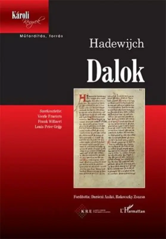 Dalok Vásárlói kedvenc
