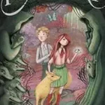 Népszerű Foxheart byLegrand, Claire;