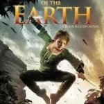 The Bones of the Earth byDunne, Rachel; Vedd meg online