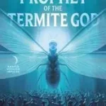 The Prophet of the Termite God byCarlton, Clark Thomas; Olcsóbb