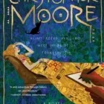 Biztonságos fizetés Anima Rising byMoore, Christopher;
