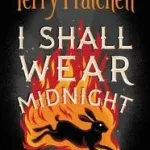 Gyors kiszállítás I Shall Wear Midnight byPratchett, Terry;