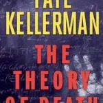 The Theory of Death byKellerman, Faye; Szezonális akció