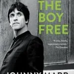 Szuper ajánlat Set the Boy Free byMarr, Johnny;
