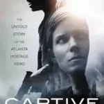 Captive bySmith, Ashley; Árengedmény
