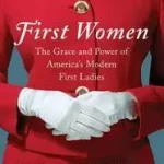 First Women byBrower, Kate Andersen; Vedd meg online