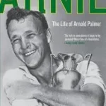 Arnie byCallahan, Tom; Végkiárusítás