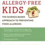 Ajánlat Allergy-Free Kids byPompa, Robin Nixon;