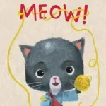 Olcsó Meow! byYing, Victoria;