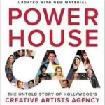 Biztonságos fizetés Powerhouse byMiller, James Andrew;