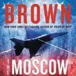 Vedd meg online The Moscow Offensive byBrown, Dale;