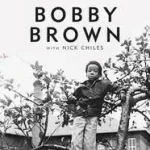 Every Little Step byBrown, Bobby; Akció