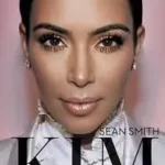 Olcsóbb Kim Kardashian bySmith, Sean;