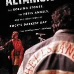 Altamont bySelvin, Joel; Legjobb ár