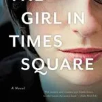 Kedvezmény The Girl in Times Square bySimons, Paullina;