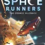 Kedvezmény Space Runners byKraatz, Jeramey;
