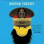 Revolution for Dummies byYoussef, Bassem; Ne maradj le