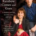The Rainbow Comes and Goes byCooper, Anderson; Biztonságos fizetés
