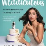 Weddiculous byLee, Jamie; Ajánlat