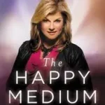 The Happy Medium byRusso, Kim; Különleges ajánlat