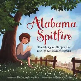 Azonnal elérhető Alabama Spitfire byHegedus, Bethany;