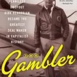 The Gambler byRempel, William C.; Vedd meg online