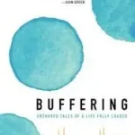 Buffering byHart, Hannah; Kedvezmény