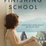 The Finishing School byGoodman, Joanna; Biztonságos fizetés
