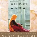 A House Without Windows byHashimi, Nadia; Utolsó esély