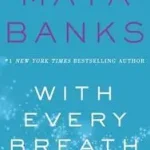 With Every Breath byBanks, Maya; Végkiárusítás