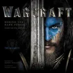 Korlátozott ajánlat Warcraft byWallace, Daniel;