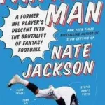 Fantasy Man byJackson, Nate; Bestseller