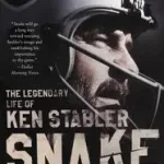 Biztonságos vásárlás Snake byFreeman, Mike;