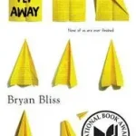 We'll Fly Away byBliss, Bryan; Népszerű