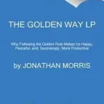 Bestseller The Golden Rule byMorris, Jonathan;