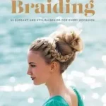 Kiárusítás The Big Book of Braiding byAxen, Bjorn;