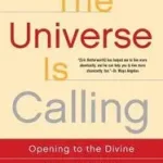 The Universe Is Calling byButterworth, Eric; Vedd meg online