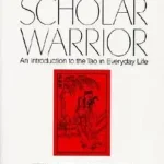 Scholar Warrior byDeng, Ming-DAO; Kedvezményes ár