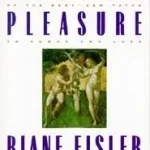 Sacred Pleasure byEisler, Riane; Expressz kézbesítés