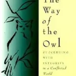 Vedd meg most The Way of the Owl byRivers, Frank;